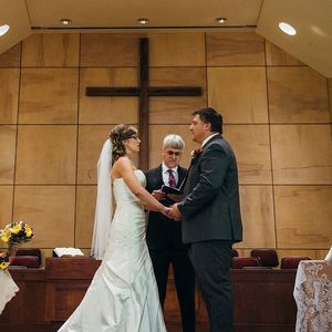 Meet your Posher, Annie